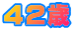 SQĪ