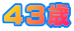 SRĪ