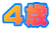 SĪ