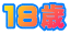 PWĪ