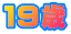 PXĪ