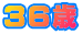 RUĪ