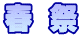 t Õ